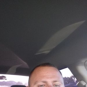 Meet your Posher, Jesse